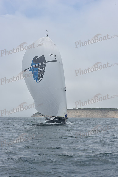 2021 Block Island Race Week B_0668