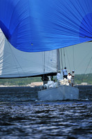 2013 NYYC Annual Regatta B 232