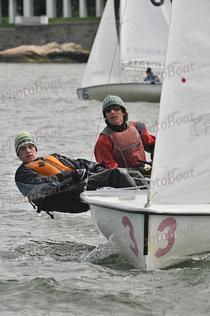 2010_Mallory_B 944