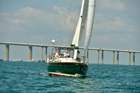 2017 St Petersburg Habana Race_1405