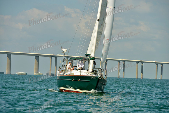 2017 St Petersburg Habana Race_1405