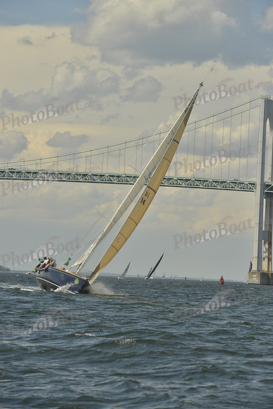 2017 NYYC Annual Regatta A_3145