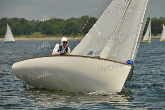 2018 Thistle Nationals J_0235