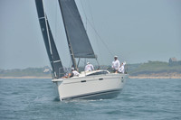2025 Block Island Race Week B_0415