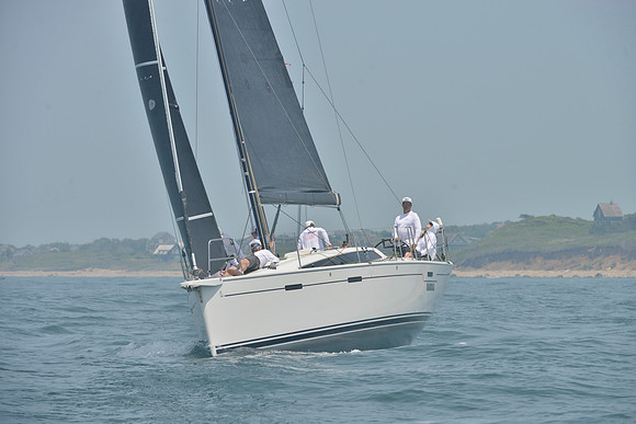 2025 Block Island Race Week B_0415