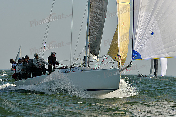 2015 St Pete NOOD D 416