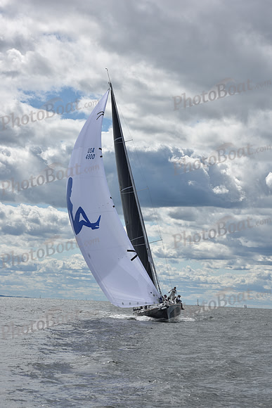 2021 Vineyard Race A 2134