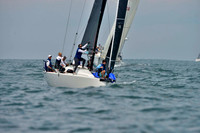2021 Block Island Race Week C_0567