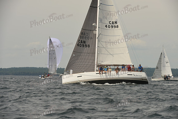 2016 Chester Race Week C_0895