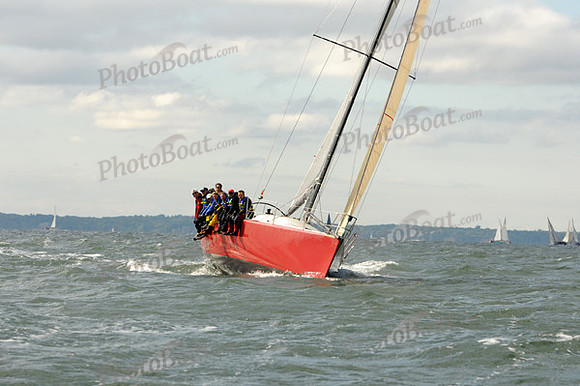 2010_AYC_Fall_B 051