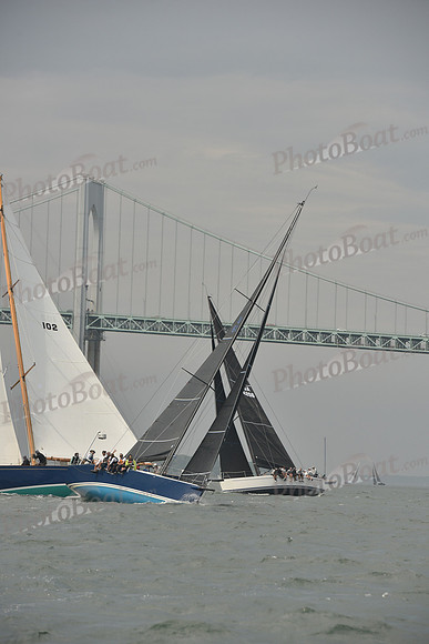 2024 NYYC Annual Regatta_3036