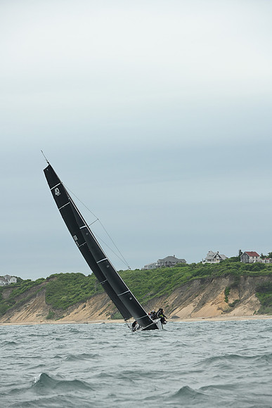 2025 Block Island Race Week I_0888