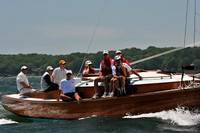 2012 NYYC Annual Regatta A 1488