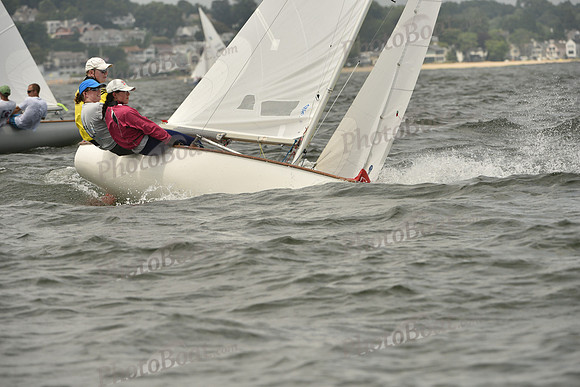 2018 Thistle Nationals E_0926