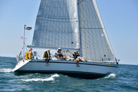 2019 Chicago to Mackinac A_0558