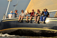 2013 Gov Cup A 2449