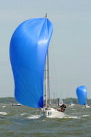 2011_Charleston_RW_A 999
