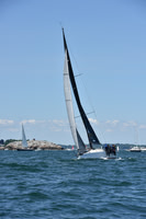 2019 Marblehead to Halifax A_0192