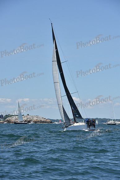 2019 Marblehead to Halifax A_0192