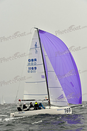 2018 J70 Worlds J_0155