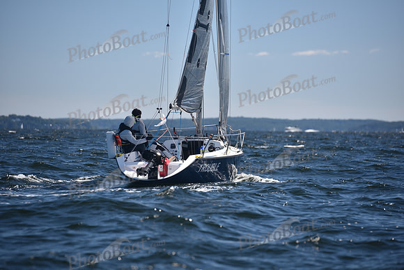 2022 Vineyard Race A_0311