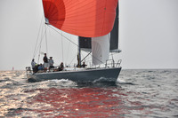 2021 Chicago to Mackinac D_0406