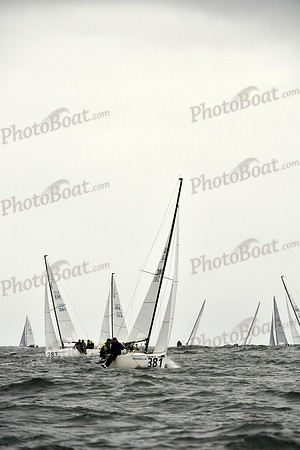 2018 J70 Worlds I_0591