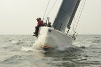 2015 Vineyard Race B 037