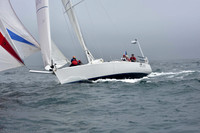 2021 Block Island Race Week B_0833