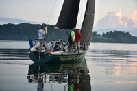2019 Gov Cup D_0050