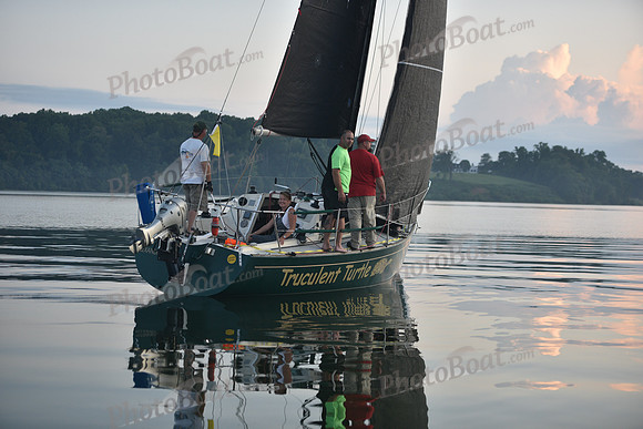 2019 Gov Cup D_0050