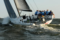 2011 Gov Cup A 2033