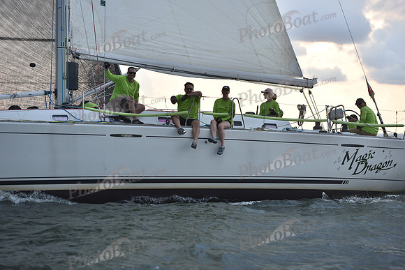 2019 Gov Cup A_3225