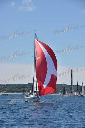 2021 Block Island Race Week E_3587