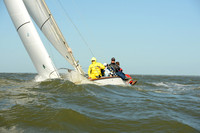 2016 Charleston Race Week B 0021