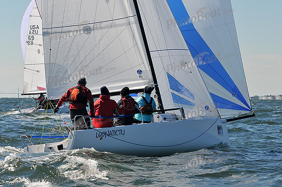 2013 St Pete NOOD_D 989