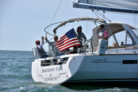 2019 Figawi_0309