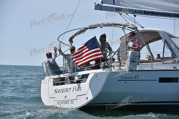 2019 Figawi_0309