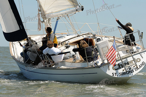 2011_Charleston_RW_H 772