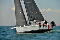 2017 Block Island Race Week C_0093