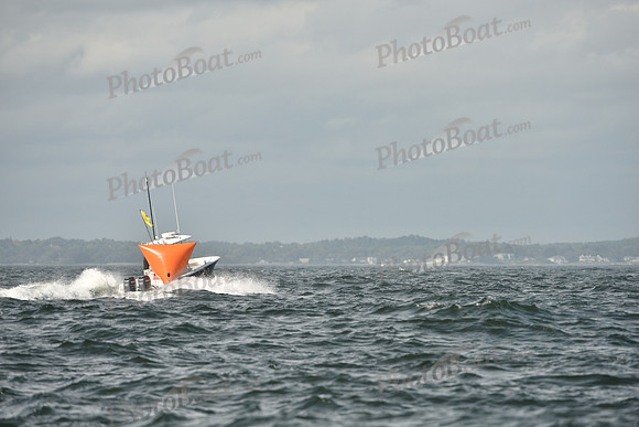 2018 J70 Worlds C_0900