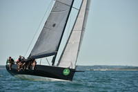 2018 NYYC Race Week B_0300