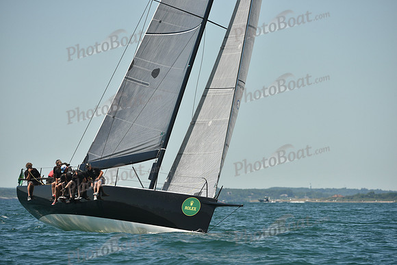 2018 NYYC Race Week B_0300