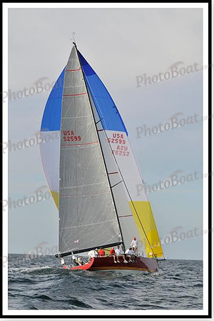 proof_2010 Block Island Race 1064