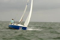 2012 StPete NOOD D 1001