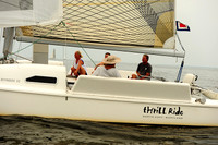 2014 Gov Cup A 601