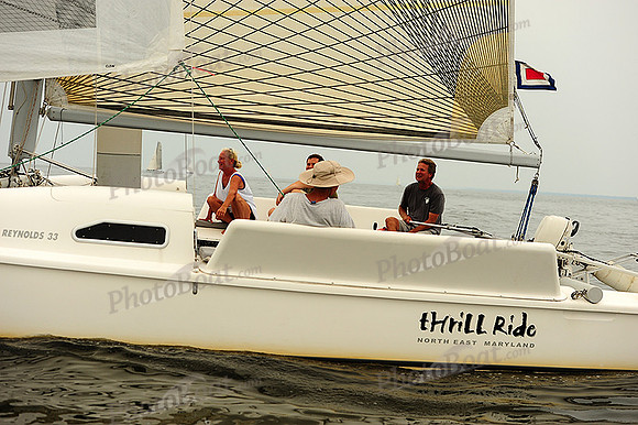 2014 Gov Cup A 601