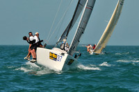 2011_KeyWestRaceWeek_C 341