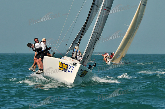 2011_KeyWestRaceWeek_C 341