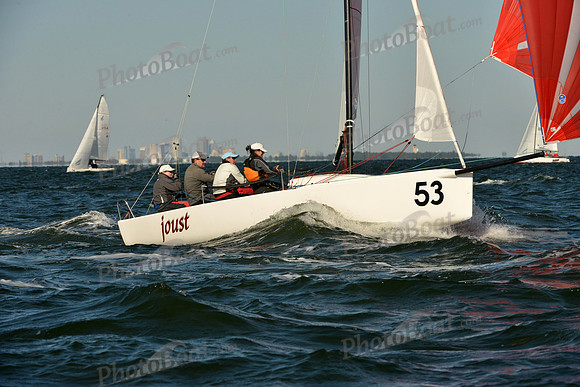2016 J70 Midwinters A_2103